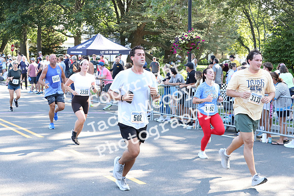 Finish_1356