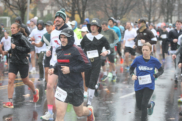 Start5Mile_0049