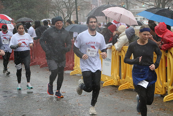 Finish5Mile_1197