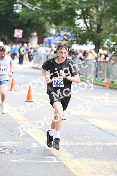 Finish20kHalf_0447
