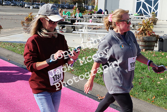 Finish_1598