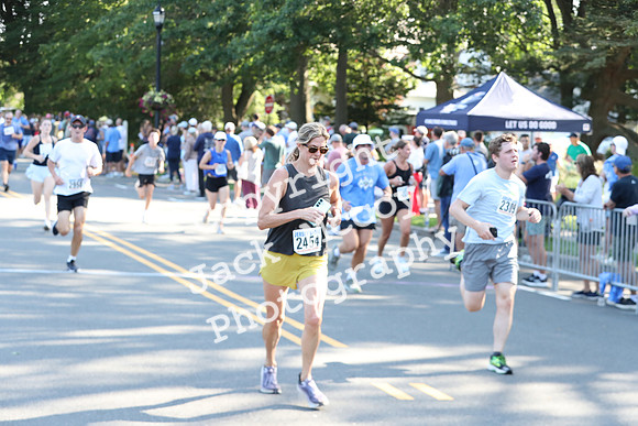 Finish_0550