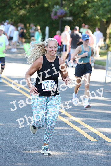 Finish_1624
