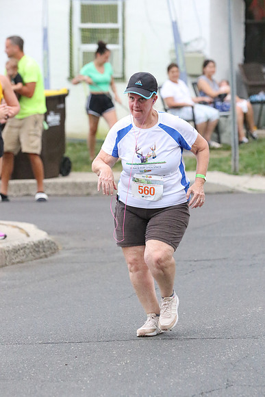 Finish_0996