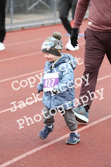 FunRun_0085