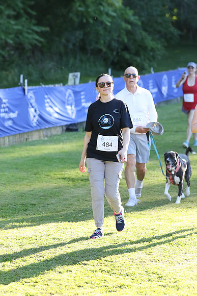 Finish_1326