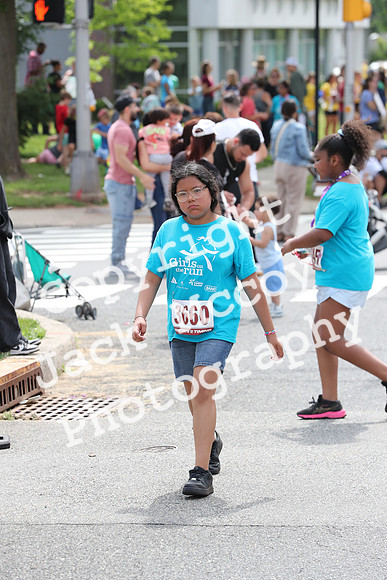 Finish_1068