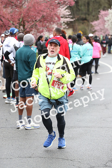 Finish_1554