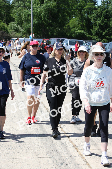 Finish_1441