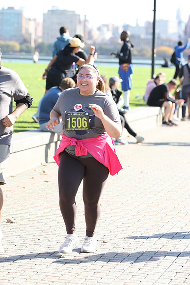Finish_1593