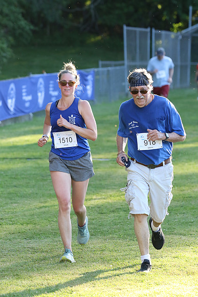 Finish_1473