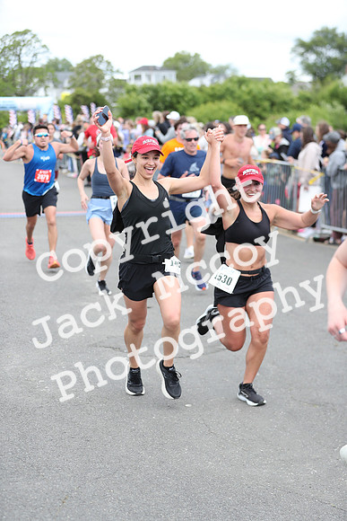 FinishHalf_0881