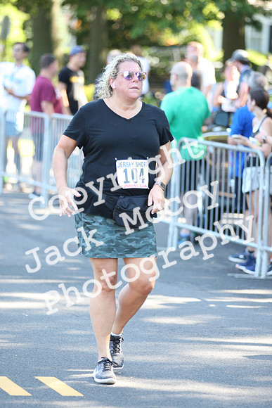 Finish_1614