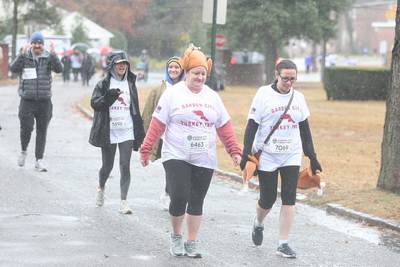 FinishFunRun_0897