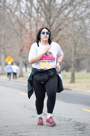 Finish5k_0269