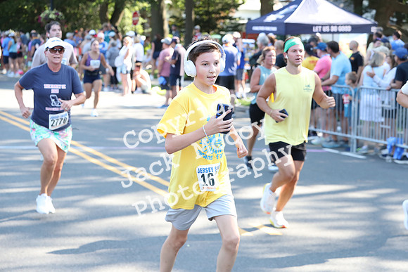 Finish_1655