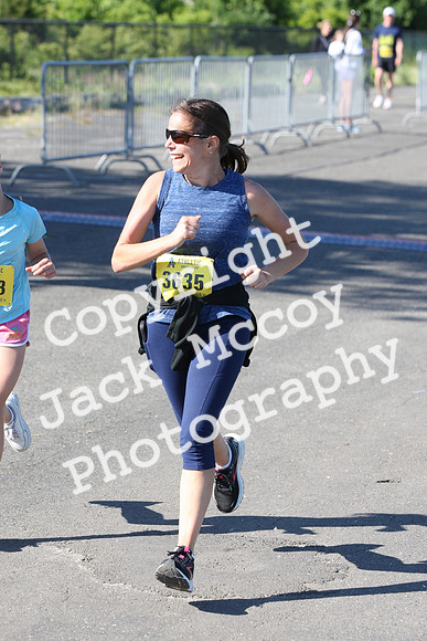 Finish5k_0808