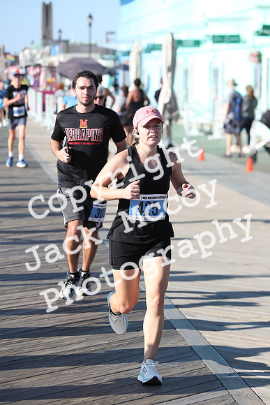 Finish_0382