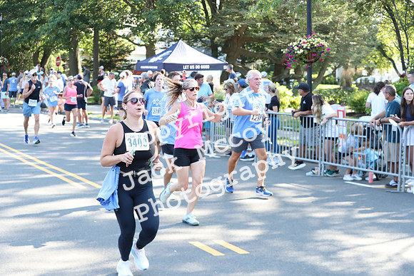 Finish_1611