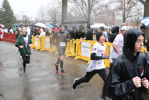 Finish5Mile_1060