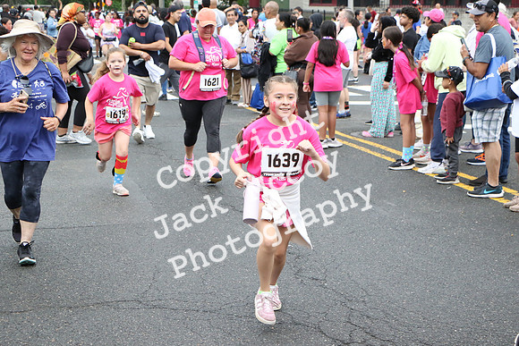 Finish_1140