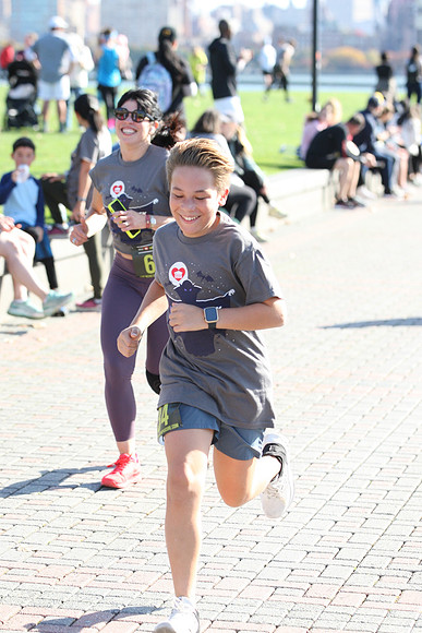 Finish_1446