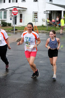 Finish_1119