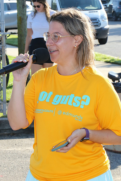 Candids_0118