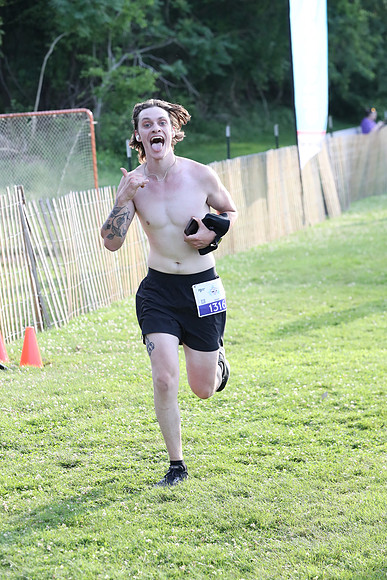 Finish_0946