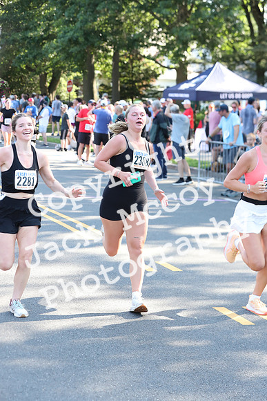 Finish_2077