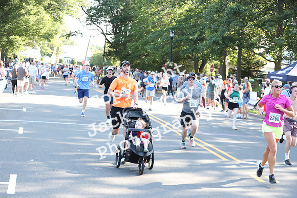 Finish_0621