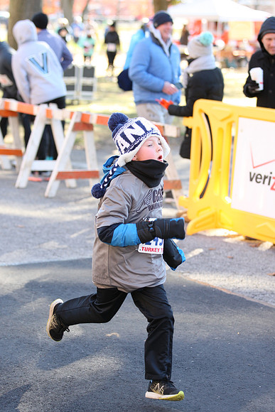 FunRunFinish_0169