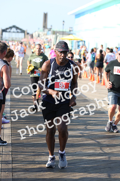 Finish_0681