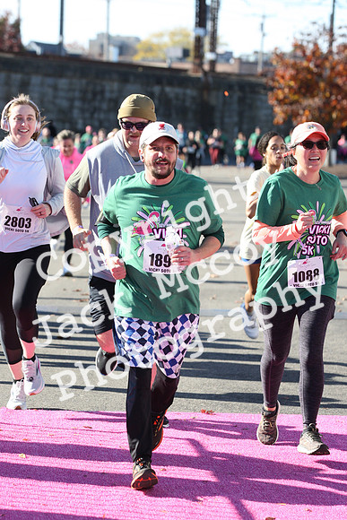 Finish_0762