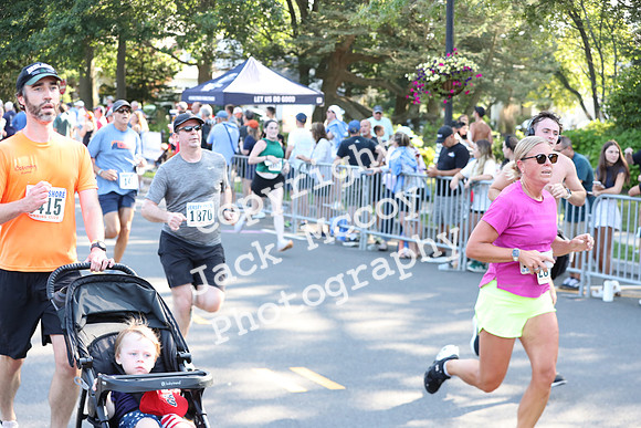 Finish_0624