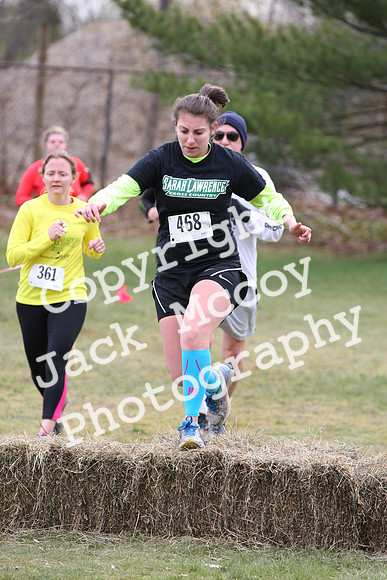 Finish_0322