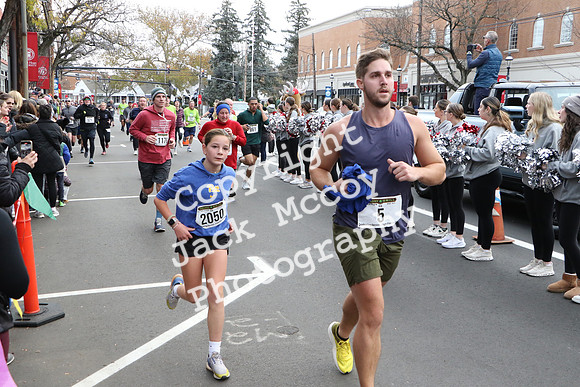 Finish_0852