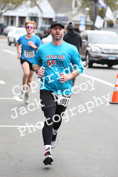 Finish_0066