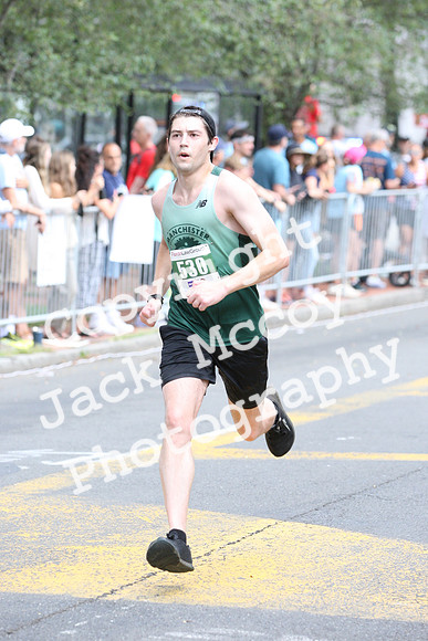 Finish20kHalf_0276