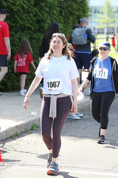 Finish_0665