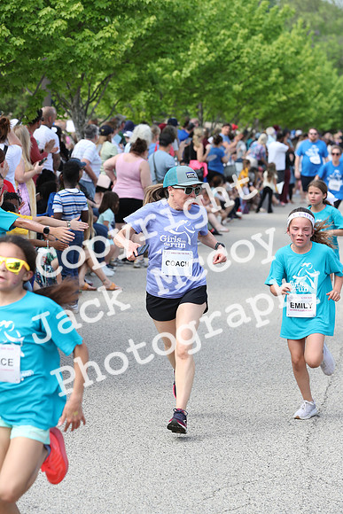 Finish_0216