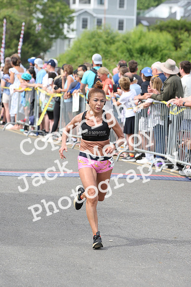 FinishHalf_0222