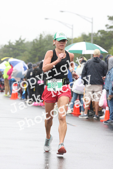 FinishHalf_0179