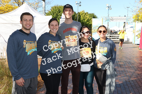 Candids_0008