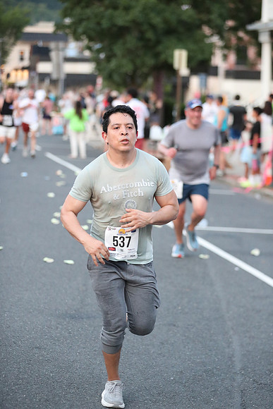 Finish_0270