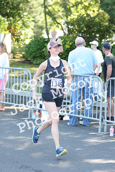 Finish_1677