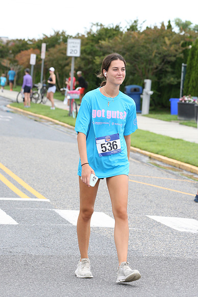 Finish_0493