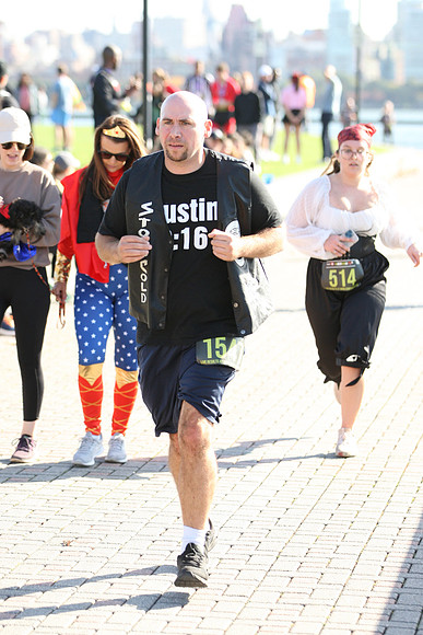 Finish_1394