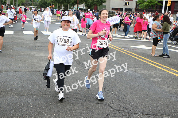Finish_1317