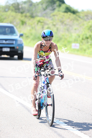 BikeFinish_0146